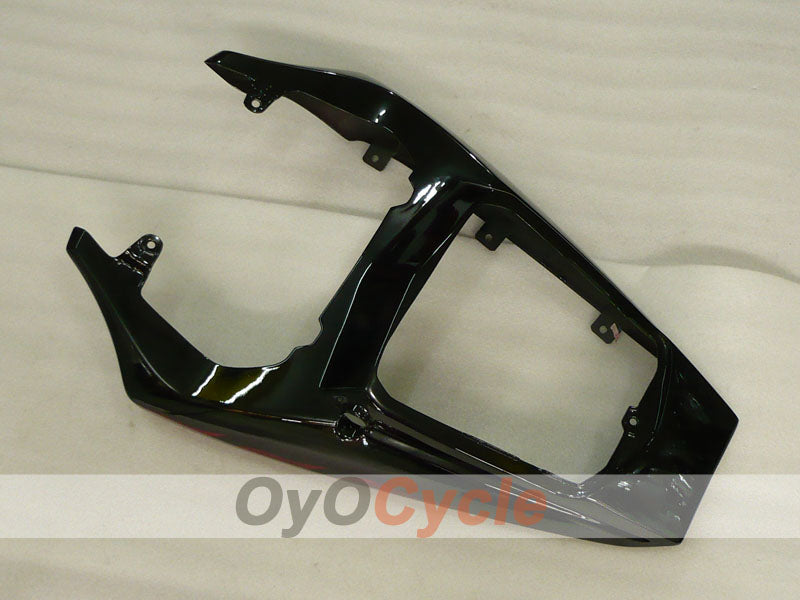 Rear Tail Fairing For Yamaha 05 YZF-R6 #OYO87912470 Secondary image
