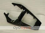 Rear Tail Fairing For Yamaha 05 YZF-R6 #OYO87912470