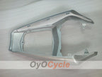 Rear Tail Fairing For Yamaha 03-04 YZF-R6 #OYO87912218
