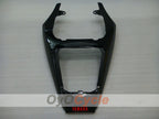 Injection Fairing kit for 05 YZF-R6 - Black, Matte - Factory Style #OYO87905872