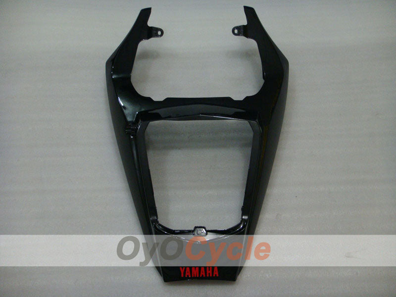 Rear Tail Fairing For Yamaha 05 YZF-R6 #OYO87912476
