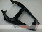 Rear Tail Fairing For Yamaha 05 YZF-R6 #OYO87912476