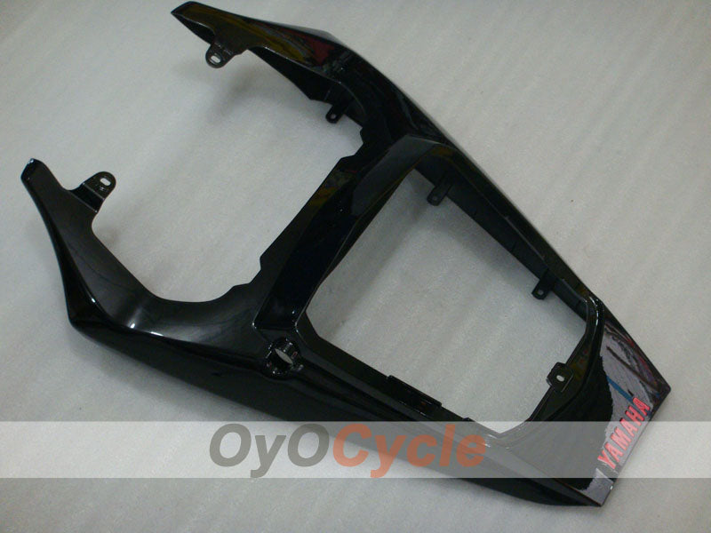 Rear Tail Fairing For Yamaha 05 YZF-R6 #OYO87912476