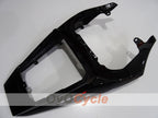 Injection Fairing kit for 05 YZF-R6 - Black, Matte - Factory Style #OYO87905874
