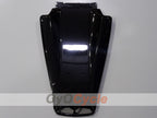 Injection Fairing kit for 05 YZF-R6 - Black, Matte - Factory Style #OYO87905874