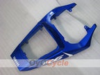 Rear Tail Fairing For Yamaha 03-04 YZF-R6 #OYO87912227