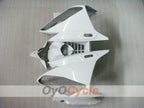 Injection Fairing kit for 06-07 YZF-R6 - Red, White, Black - Factory Style #OYO87905877