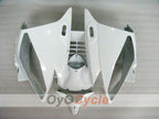 Front Upper Fairing For Yamaha 06-07 YZF-R6 #OYO87912555