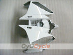 Front Upper Fairing For Yamaha 06-07 YZF-R6 #OYO87912555