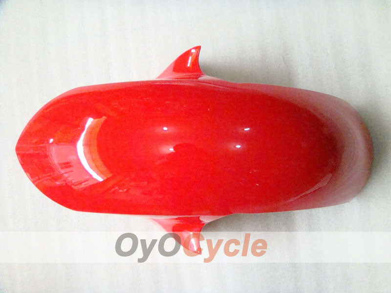 Front Fender Fairing For Yamaha 06-07 YZF-R6 #OYO87912554 Secondary image