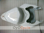 Injection Fairing kit for 06-07 YZF-R6 - Red, White, Black - Factory Style #OYO87905877