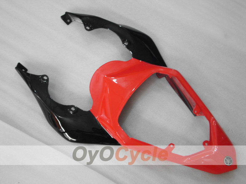 Rear Tail Fairing For Yamaha 06-07 YZF-R6 #OYO87912558 Secondary image