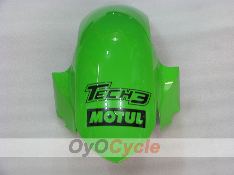 Front Fender Fairing For Yamaha 06-07 YZF-R6 #OYO87912567 Main image