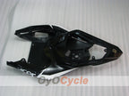 Injection Fairing kit for 06-07 YZF-R6 - White, Black - FIAT #OYO87905882
