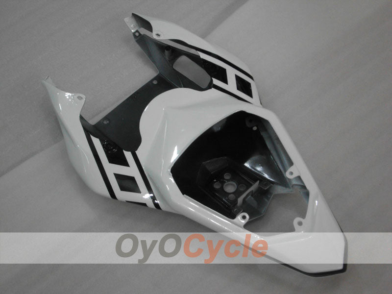 Rear Tail Fairing For Yamaha 06-07 YZF-R6 #OYO87912575 Secondary image
