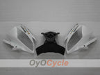Front Upper Fairing For Yamaha 06-07 YZF-R6 #OYO87912598