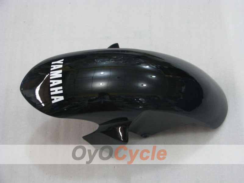 Front Fender Fairing For Yamaha 06-07 YZF-R6 #OYO87912577