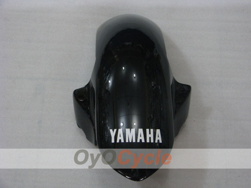 Front Fender Fairing For Yamaha 06-07 YZF-R6 #OYO87912577 Main image