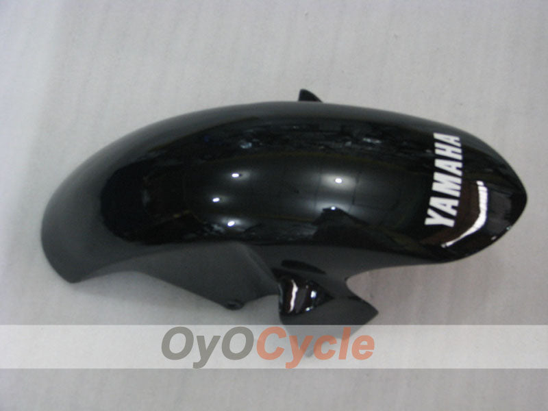 Front Fender Fairing For Yamaha 06-07 YZF-R6 #OYO87912577