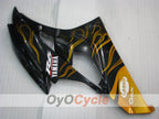 Left & Right Side Fairing For Yamaha 06-07 YZF-R6 #OYO87912580
