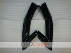 Injection Fairing kit for 06-07 YZF-R6 - Black - Flame #OYO87905888