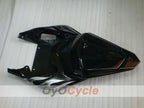 Rear Tail Fairing + Seat Cover For Yamaha 06-07 YZF-R6 #OYO87912594