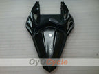 Rear Tail Fairing + Seat Cover For Yamaha 06-07 YZF-R6 #OYO87912594