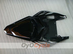 Rear Tail Fairing + Seat Cover For Yamaha 06-07 YZF-R6 #OYO87912594