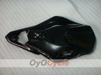 Rear Tail Fairing + Seat Cover For Yamaha 06-07 YZF-R6 #OYO87912594