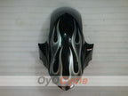 Front Fender Fairing For Yamaha 06-07 YZF-R6 #OYO87912592