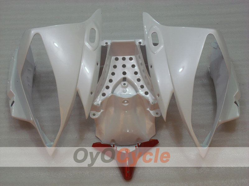 Front Upper Fairing For Yamaha 06-07 YZF-R6 #OYO87912605 Main image