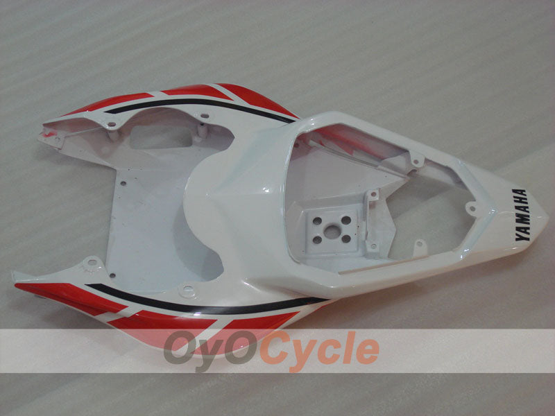 Rear Tail Fairing For Yamaha 06-07 YZF-R6 #OYO87912608