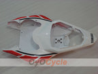 Rear Tail Fairing For Yamaha 06-07 YZF-R6 #OYO87912608