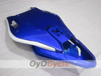 Injection Fairing kit for 06-07 YZF-R6 - Black - Flame #OYO87905897