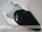 Rear Tail Fairing + Seat Cover For Yamaha 06-07 YZF-R6 #OYO87912610