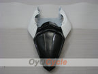 Rear Tail Fairing + Seat Cover For Yamaha 06-07 YZF-R6 #OYO87912610
