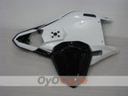 Rear Tail Fairing + Seat Cover For Yamaha 06-07 YZF-R6 #OYO87912610