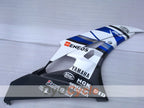 Left & Right Side Fairing For Yamaha 06-07 YZF-R6 #OYO87912617