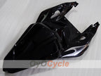 Injection Fairing kit for 06-07 YZF-R6 - Black - Flame #OYO87905907