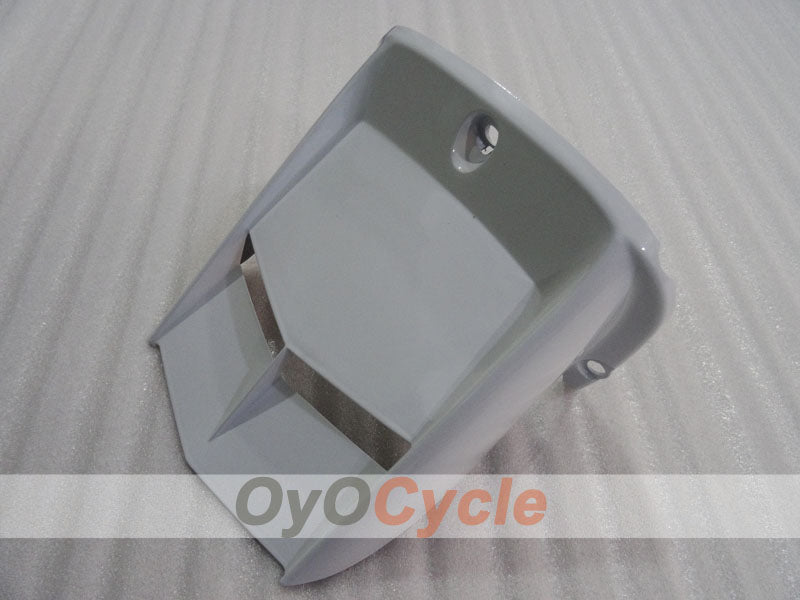 Injection Fairing kit for 06-07 YZF-R6 - Blue, White - Factory Style #OYO87905909
