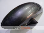 Injection Fairing kit for 06-07 YZF-R6 - Black - Factory Style #OYO87905913