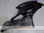 Left & Right Side Fairing For Yamaha 06-07 YZF-R6 #OYO87912672