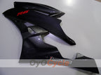 Left & Right Side Fairing For Yamaha 06-07 YZF-R6 #OYO87912672