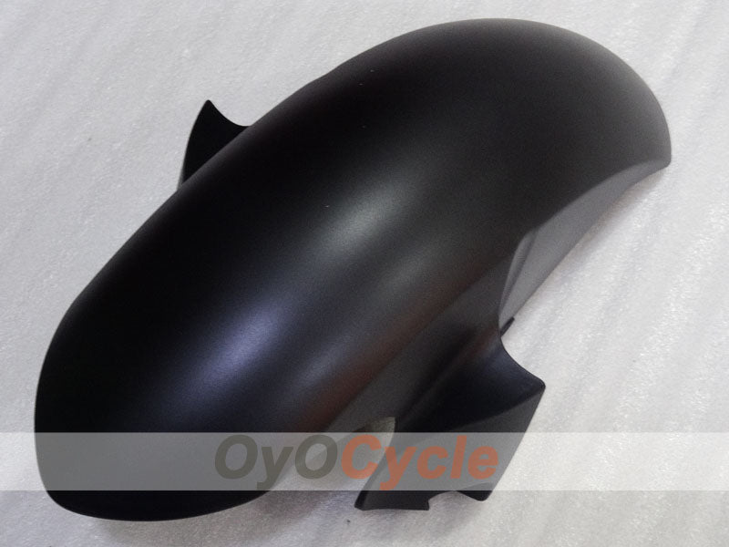 Front Fender Fairing For Yamaha 06-07 YZF-R6 #OYO87912680
