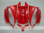 Front Upper Fairing For Yamaha 06-07 YZF-R6 #OYO87912683
