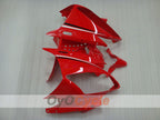 Front Upper Fairing For Yamaha 06-07 YZF-R6 #OYO87912683