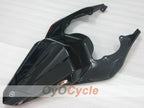 Rear Tail Fairing + Seat Cover For Yamaha 06-07 YZF-R6 #OYO87912691
