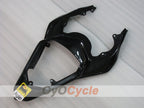 Rear Tail Fairing For Yamaha 06-07 YZF-R6 #OYO87912695