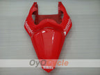 Rear Tail Fairing + Seat Cover For Yamaha 06-07 YZF-R6 #OYO87912699