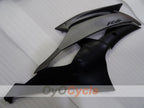 Left & Right Side Fairing For Yamaha 08-16 YZF-R6 #OYO87912743